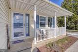 977 Paris Kirby Road - Photo 13