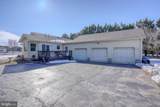 977 Paris Kirby Road - Photo 14