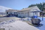 977 Paris Kirby Road - Photo 15