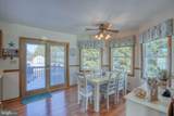 977 Paris Kirby Road - Photo 16