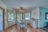 977 Paris Kirby Road - Photo 17
