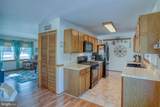 977 Paris Kirby Road - Photo 18