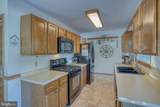 977 Paris Kirby Road - Photo 19
