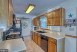 977 Paris Kirby Road - Photo 20