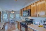 977 Paris Kirby Road - Photo 22