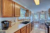 977 Paris Kirby Road - Photo 23