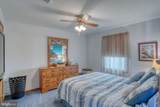 977 Paris Kirby Road - Photo 24