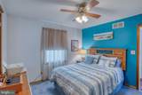 977 Paris Kirby Road - Photo 25