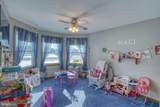 977 Paris Kirby Road - Photo 26