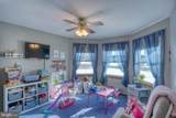 977 Paris Kirby Road - Photo 27