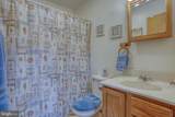 977 Paris Kirby Road - Photo 28