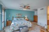 977 Paris Kirby Road - Photo 30