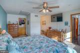 977 Paris Kirby Road - Photo 31