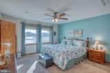 977 Paris Kirby Road - Photo 32
