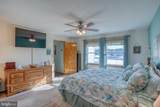 977 Paris Kirby Road - Photo 33