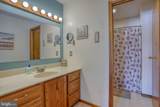 977 Paris Kirby Road - Photo 34
