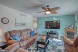 977 Paris Kirby Road - Photo 35