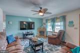 977 Paris Kirby Road - Photo 36
