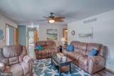 977 Paris Kirby Road - Photo 37