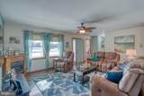 977 Paris Kirby Road - Photo 38