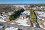977 Paris Kirby Road - Photo 4
