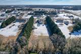 977 Paris Kirby Road - Photo 5