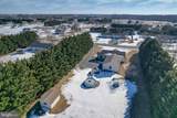 977 Paris Kirby Road - Photo 6
