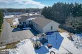 977 Paris Kirby Road - Photo 7