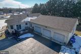 977 Paris Kirby Road - Photo 8