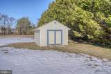 977 Paris Kirby Road - Photo 9