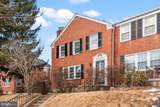 1522 Doxbury Road - Photo 1