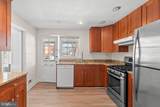 1522 Doxbury Road - Photo 10