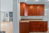 1522 Doxbury Road - Photo 11