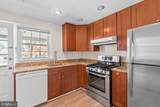 1522 Doxbury Road - Photo 12