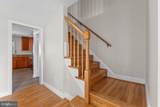 1522 Doxbury Road - Photo 13