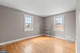 1522 Doxbury Road - Photo 14