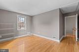 1522 Doxbury Road - Photo 15