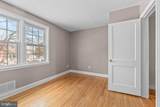 1522 Doxbury Road - Photo 16