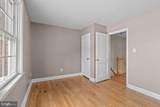 1522 Doxbury Road - Photo 17