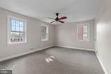 1522 Doxbury Road - Photo 19