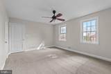 1522 Doxbury Road - Photo 20