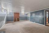 1522 Doxbury Road - Photo 21