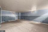 1522 Doxbury Road - Photo 22