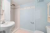 1522 Doxbury Road - Photo 23