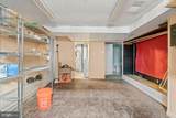1522 Doxbury Road - Photo 24