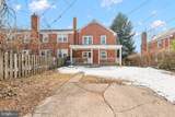 1522 Doxbury Road - Photo 25
