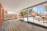 1522 Doxbury Road - Photo 26