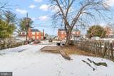 1522 Doxbury Road - Photo 27