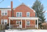 1522 Doxbury Road - Photo 28