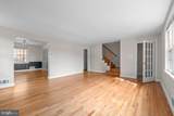 1522 Doxbury Road - Photo 3